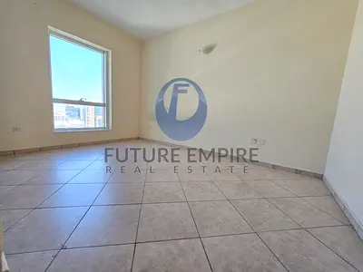 2BHK Philippines Family Sharing Allow| Near Metro