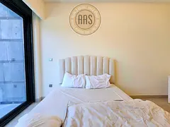 CHEAPEST PRICE LUXURY SPACIOUS FURNISHED STUDIO AT PRIME LOCATION