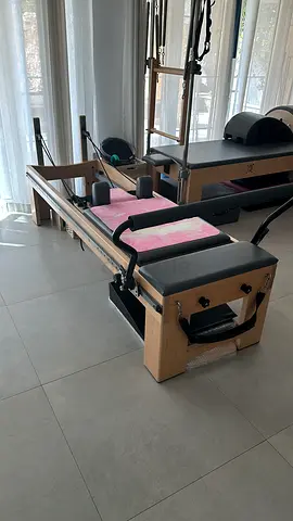 Elina clinical reformer for sale
