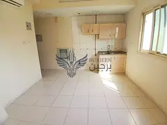 Affordable Studio | Muweilah | Family Building | Ready to Move