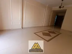 Balcony with an open view * Large space * Amazing price * Free maintenance * Central air conditionin