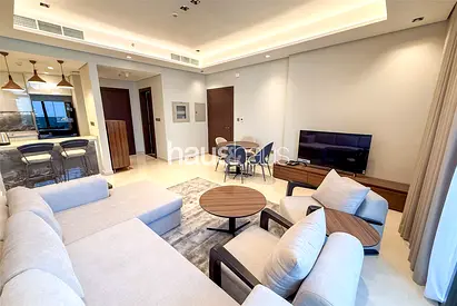 Fully Furnished | Largest Layout | Must see