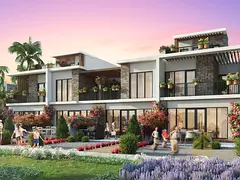 Lagoon Living | Handover Soon | More Options