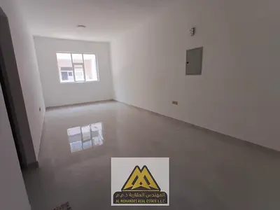 Spacious and Comfortable Layout | Balcony with Panoramic View | Modern New Finishing | Prime and Lively Location | Close to All Services