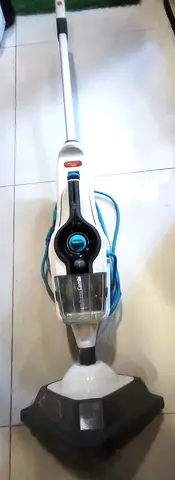 Hoover Steam Mop / Floor Cleaner - Lightly Used