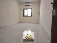 Best price in Ajman | Two-bedroom apartment for annual rent | Al Nuaimiya 1 | On the Dubai and Sharj
