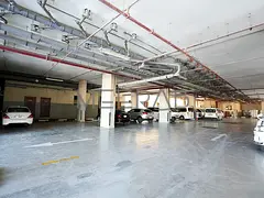 AED 8,000/- Monthly | Staff Accommodation Rooms