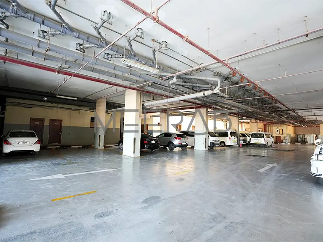gallery-image