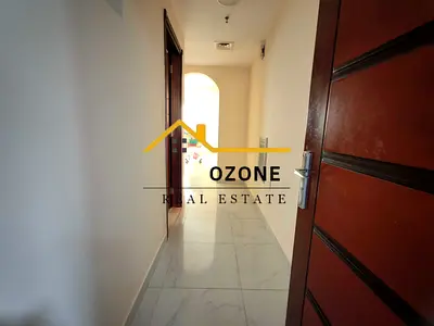 12 CHEQUES PAYMENT // 2BHK APARTMENT WITH PARKING // VERY CLOSE TO PARK
