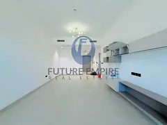 30 Days Free Maid | Gas Free | Laundry | only European families | 2 Balconies