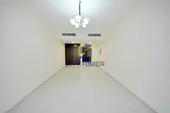 Studio Apartment | Maya 3 DLRC | Balcony | Downtown View