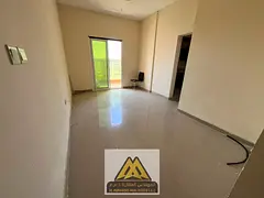 Prime location | Quiet area | Comfortable living | Family-friendly | Attractive price | 4 or 6 payme