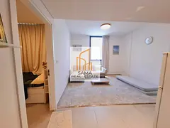 Luxury || 1-Bedroom Apartment For Rent in Riff-4 || Al Jada Sharjah