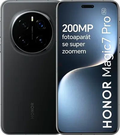 Honor magic 7 bro china’s