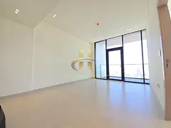 Brand New | High floor | Smart Home System