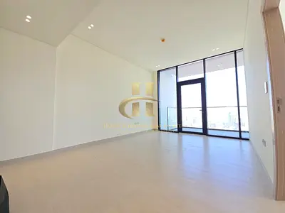 Brand New | High floor | Smart Home System