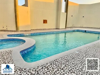 881 sq ft 1BR Apartment for Rent with Parking