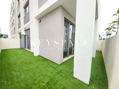 Premium Residence | Secure & Tranquil Community Setting | Resale