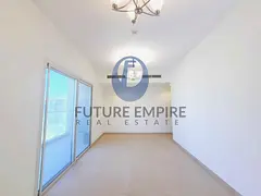 Luxurious 2BHK + BALCONY | GYM Pool Parking | Nearby Metro