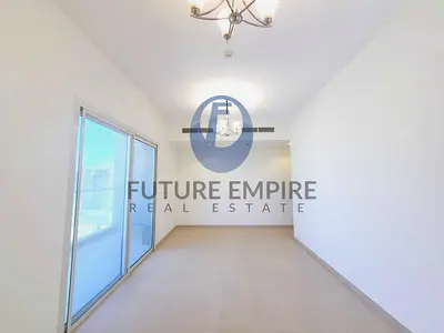 Luxurious 2BHK + BALCONY | GYM Pool Parking | Nearby Metro
