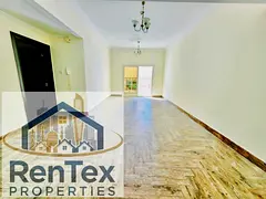 if you are looking a big 1 bedroom apartment so that apartment especially for you