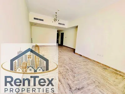 if you are looking a big 1 bedroom apartment so that apartment especially for you