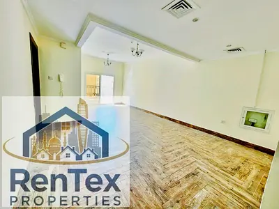if you are looking a big 1 bedroom apartment so that apartment especially for you