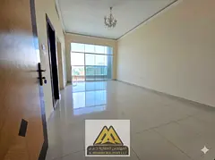 1BHK | Spacious | Balcony | Open View | Master Room | Fully lit apartment