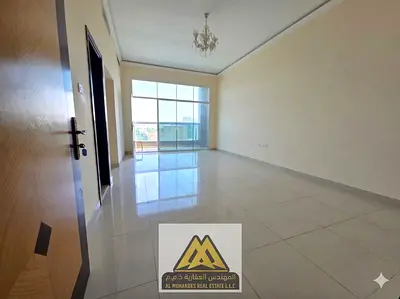 1BHK | Spacious | Balcony | Open View | Master Room | Fully lit apartment