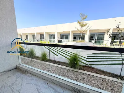 Ready to Move | Fully Furnished | Great Value