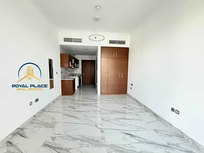 Ready to Move | Fully Furnished | Great Value