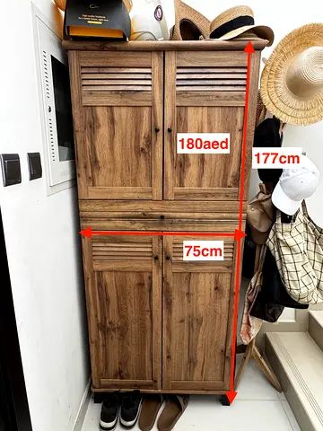 hall Shelfs cabinet