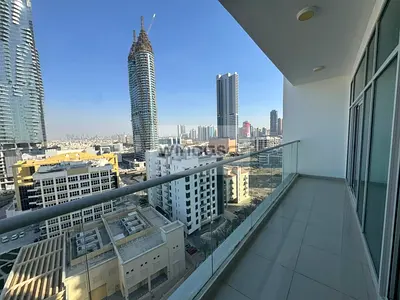 Fully Furnished 2-Bedroom Apartment | Modern Living | Ready to Move