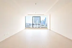 High Floor | Prime Location | Modern Layout