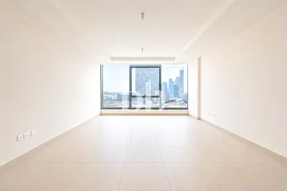 High Floor | Prime Location | Modern Layout