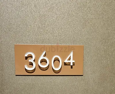 ✨️DIRECT LANDLORD✨️ - UNIT#3️⃣6️⃣0️⃣4️⃣ - no commission - TOWER B - 4 PAYMENTS