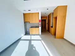 Best Deal Studio for Sale in Al Mamsha | Limited Time Opportunity | Investor’s Choice |
