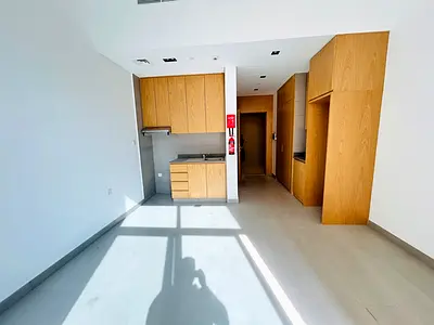 Best Deal Studio for Sale in Al Mamsha | Limited Time Opportunity | Investor’s Choice |