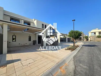 2BR - Brand New - Ready to move For Rent