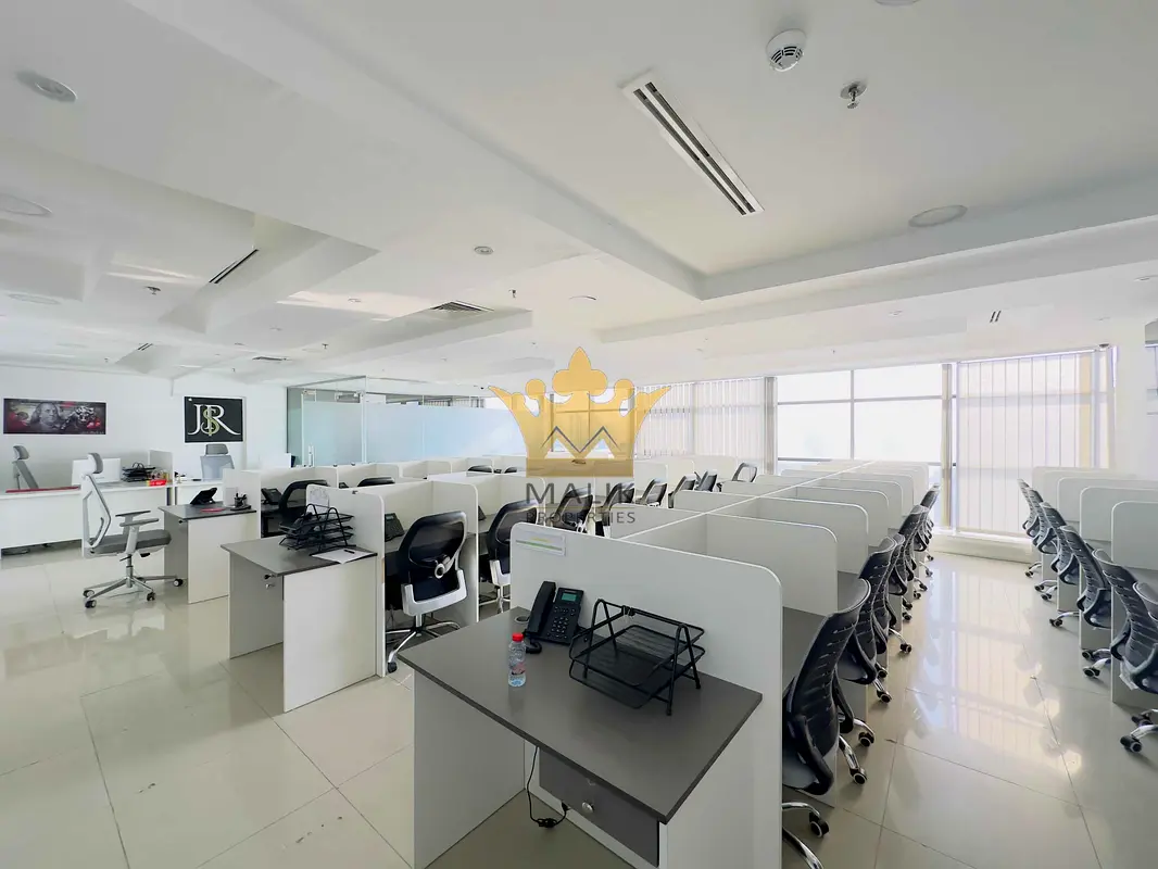 gallery-image