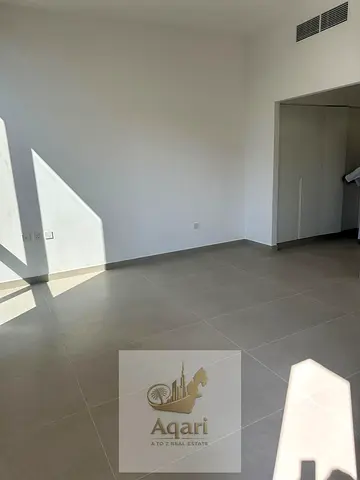 عرض مميز | سعر خاص | ملكية حرة | جاهز للسكن