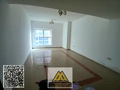 Master bedroom | Central air conditioning | Spacious area | Distinctive view