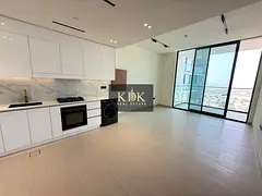Pool View | Fitted Kitchen | Spacious Layout