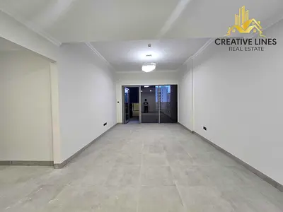 Brand New | Spacious 2BR + Maid | Modern Living | Premium Amenities