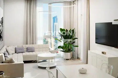 Premium Studio | Smart Investment | Prime Living