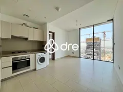 1 Bedroom + Study | High Floor | Stunning Open Views