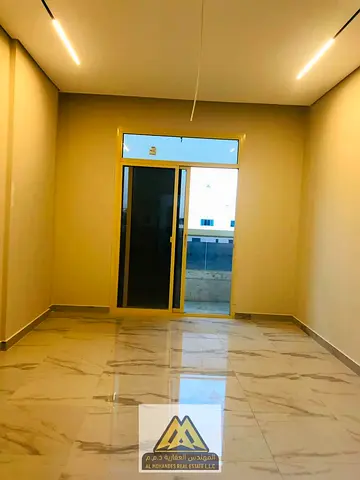 اجمل الشقق * اول ساكن * مساحه كبيره * تشطيب ممتاز *صيانه فري * بلكونه باطلاله مفتوحه * تسهيل ف الدفعات