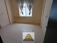 Large space * Unbelievable price * Free maintenance * Central air conditioning * Flexible payment pl