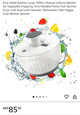 Kitchen stuff free