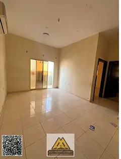 Spacious area | Prime location | Air conditioning | View